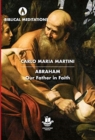 Abraham : Our Father in Faith - Book