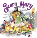 Scary Mary - Book