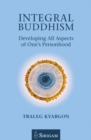 Integral Buddhsim - eBook