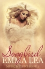 Songbird : Music & Lyrics Book 2 - Book