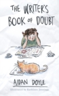 The Writer's Book of Doubt - Book