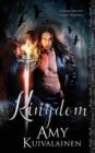 Kingdom : The Blood Lake Chronicles - Book