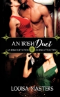 An Irish Duet : An Irish Flirtation / An Irish Attraction - Book