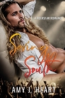 Saving South : Damaged Souls Golden Hearts - Book