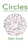 Circles : A Story about Connecting - Book