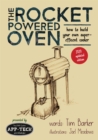 The Rocket Powered Oven : how to build your own super-efficient cooker - eBook