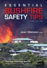 Essential Bushfire Safety Tips - Book