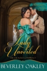 Lady Unveiled : The Cuckold's Conspiracy - Book