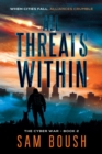 All Threats Within - eBook
