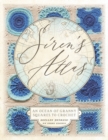 Siren's Atlas UK Terms Edition : An Ocean of Granny Squares to Crochet - Book