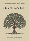 Oak Tree's Gift - Book
