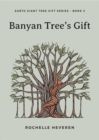 Banyan Tree's Gift - eBook