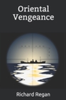 Oriental Vengeance - Book