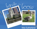 Gareth the Goose - Book