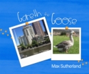 Gareth the Goose - eBook