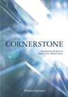 Cornerstone : Encountering the Spirit of Christ in the Catholic School - Book