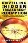 Unveiling The Hidden Treasures of Redemption - eBook