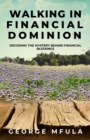 Walking in Financial Dominion - eBook