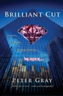 Brilliant Cut : Diamonds Desire Corruption Murder - Book