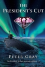 The President's Cut : Pink Diamonds Are More Than Just Desirable - Book