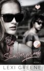 Shatterproof - Book