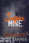 Sugar Mine - Book