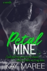 Petal Mine - Book