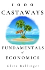 1000 Castaways : Fundamentals of Economics - Book