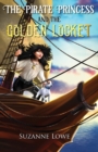 The Pirate Princess and the Golden Locket - Book