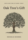 Oak Tree's Gift - eBook
