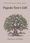 Pagoda Tree's Gift - Book