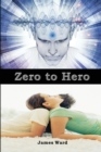 Zero to Hero - Book
