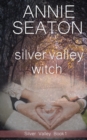 Silver Valley Witch - Book