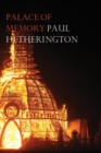 Palace of Memory : An Elegy - Book