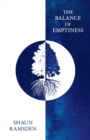 The Balance of Emptiness - Book