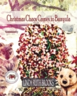 Christmas Chaos Comes to Banyula : The Banyula Tales: Community and celebration - Book
