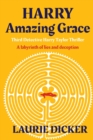 Harry : Amazing Grace - Book