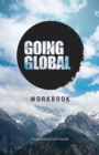 Going Global Workbook - Book