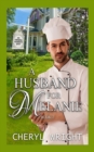 A Husband for Melanie - Book