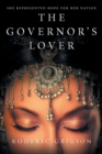 The Governor's Lover - Book