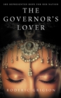 The Governor's Lover - eBook