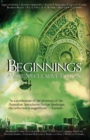 Beginnings : An Australian Speculative Fiction Anthology - Book