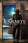 Journeys : Aussie Speculative Fiction vol. 2 - Book