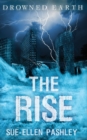 The Rise - Book