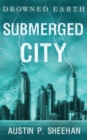 Submerged City - Book