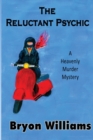 The Reluctant Psychic - Book