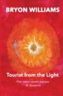 Tourist From the Light - Book