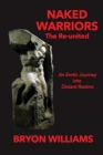 Naked Warriors - Book