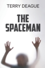 The Spaceman - Book