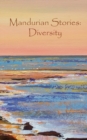 Mandurian Stories : Diversity - Book